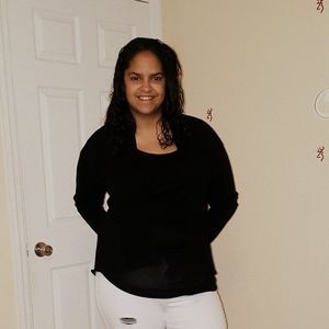 Meet your Posher, Autumn